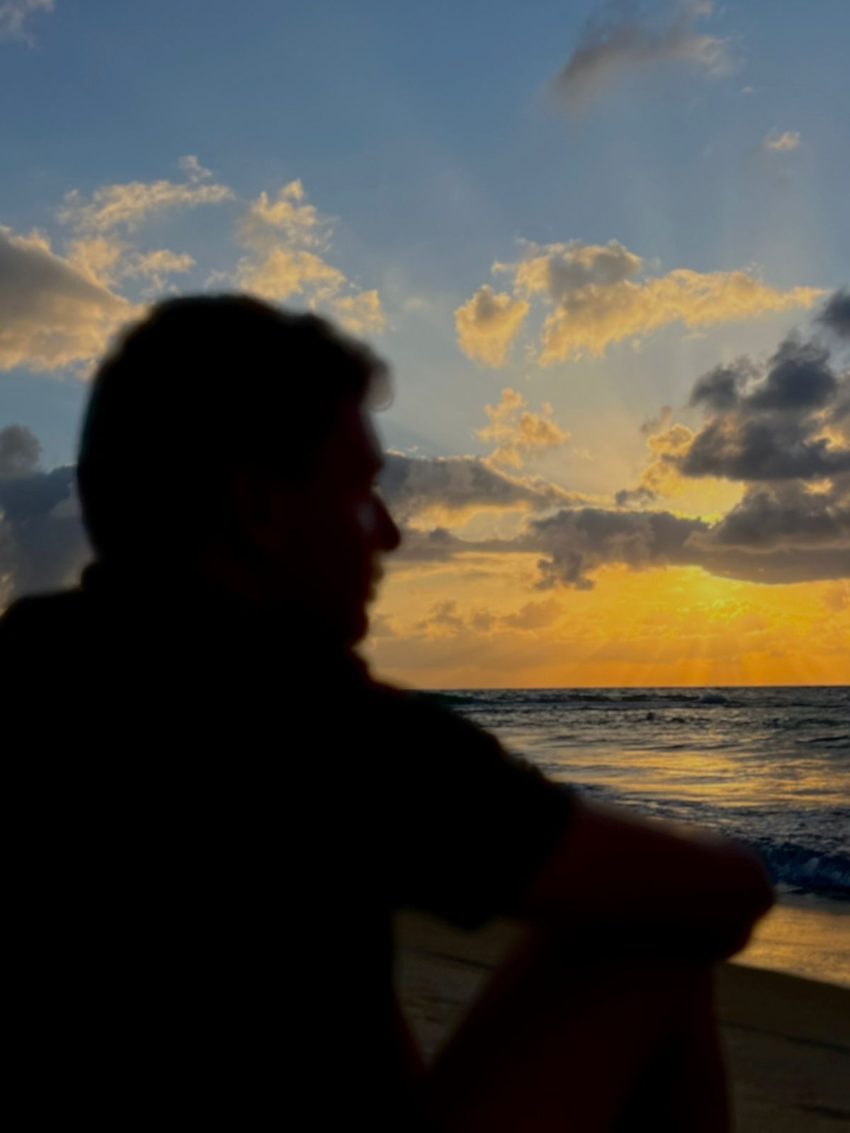 João Vitor